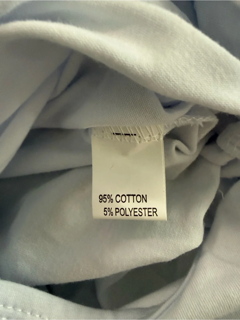 N/A never worn